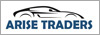 Merchant Logo