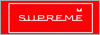 Merchant Logo