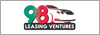 Merchant Logo