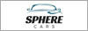 Merchant Logo