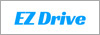 Merchant Logo