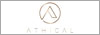 Merchant Logo