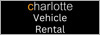 Merchant Logo