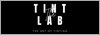 Merchant Logo