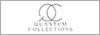 Merchant Logo