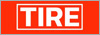 Merchant Logo