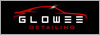 Merchant Logo