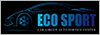 Merchant Logo