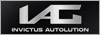 Merchant Logo
