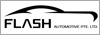 Merchant Logo