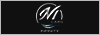 Merchant Logo