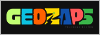 Merchant Logo