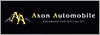 Merchant Logo