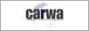 Merchant Logo