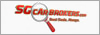 Merchant Logo