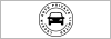 Merchant Logo