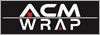 Merchant Logo