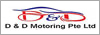 Merchant Logo