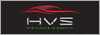 Merchant Logo