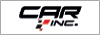 Merchant Logo
