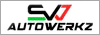 Merchant Logo