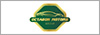 Merchant Logo