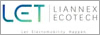 Merchant Logo