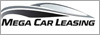 Merchant Logo