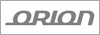 Merchant Logo
