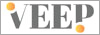 Merchant Logo