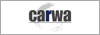 Merchant Logo