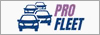 Merchant Logo