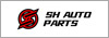 Merchant Logo