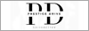 Merchant Logo