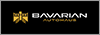 Merchant Logo