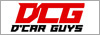 Merchant Logo