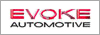 Merchant Logo