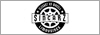 Merchant Logo