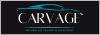 Merchant Logo
