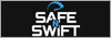 Merchant Logo