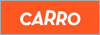 Merchant Logo
