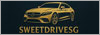 Merchant Logo