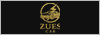 Merchant Logo