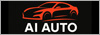 Merchant Logo