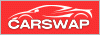 Merchant Logo