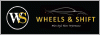 Merchant Logo