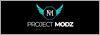 Merchant Logo