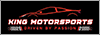 Merchant Logo