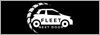 Merchant Logo
