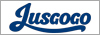 Merchant Logo